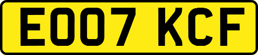 EO07KCF