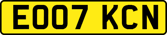 EO07KCN