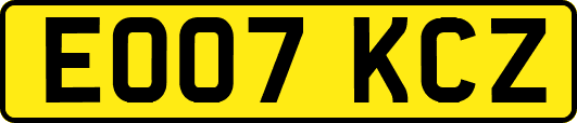 EO07KCZ