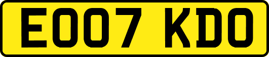 EO07KDO