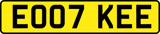 EO07KEE
