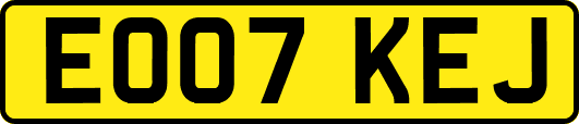 EO07KEJ
