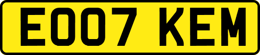 EO07KEM