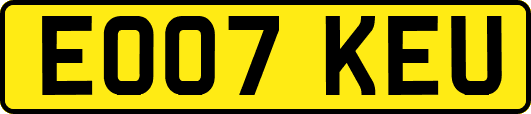 EO07KEU
