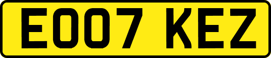 EO07KEZ