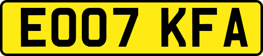 EO07KFA