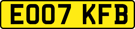 EO07KFB