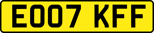 EO07KFF