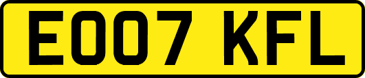 EO07KFL