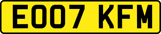 EO07KFM