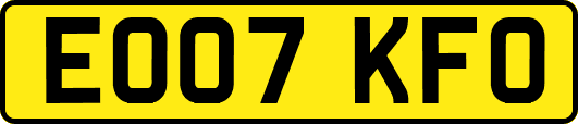 EO07KFO