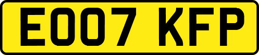 EO07KFP