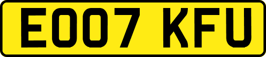 EO07KFU
