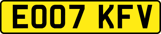 EO07KFV