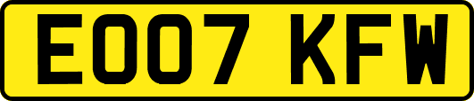 EO07KFW
