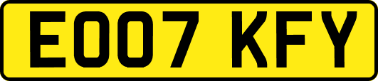 EO07KFY