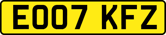 EO07KFZ