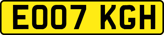 EO07KGH