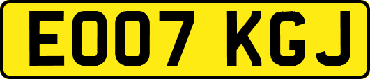 EO07KGJ