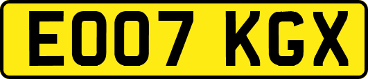 EO07KGX