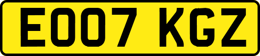 EO07KGZ