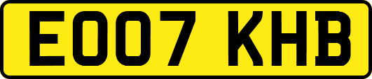 EO07KHB