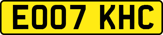 EO07KHC