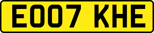 EO07KHE