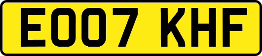EO07KHF