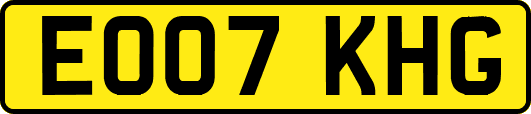 EO07KHG