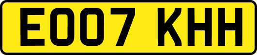 EO07KHH