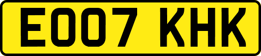 EO07KHK