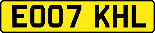 EO07KHL