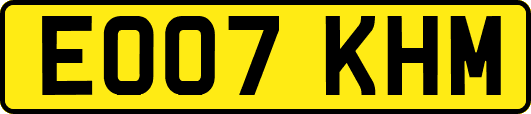 EO07KHM