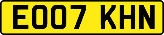 EO07KHN