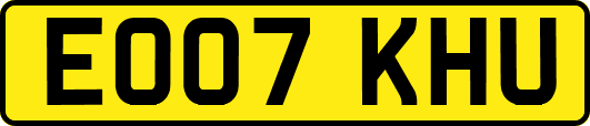 EO07KHU