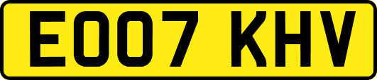 EO07KHV