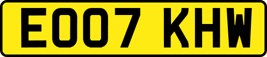 EO07KHW