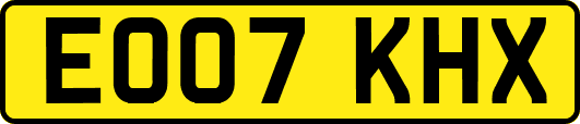 EO07KHX