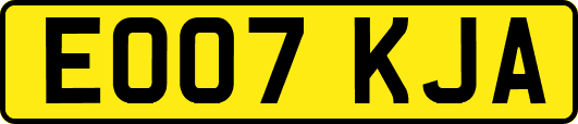 EO07KJA