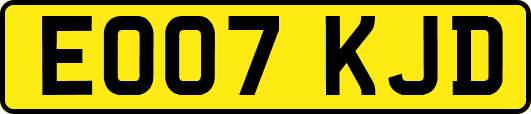 EO07KJD