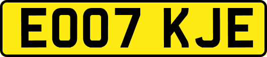 EO07KJE