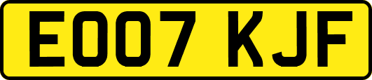 EO07KJF