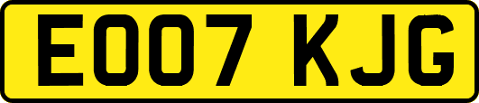 EO07KJG