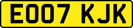 EO07KJK