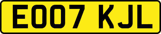 EO07KJL