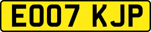 EO07KJP