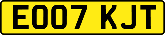 EO07KJT