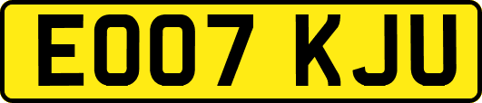 EO07KJU