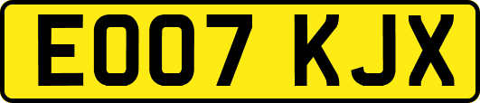 EO07KJX